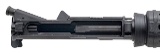 "PSA UPPER RECEIVER GROUP KIT 5.56MM (12343692)" - 9 of 20