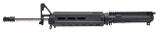 "PSA UPPER RECEIVER GROUP KIT 5.56MM (12343692)" - 4 of 20