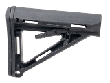 "PSA UPPER RECEIVER GROUP KIT 5.56MM (12343692)" - 13 of 20