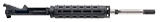 "PSA UPPER RECEIVER GROUP KIT 5.56MM (12343692)" - 5 of 20
