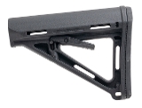 "PSA UPPER RECEIVER GROUP KIT 5.56MM (12343692)" - 14 of 20