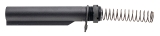 "PSA UPPER RECEIVER GROUP KIT 5.56MM (12343692)" - 11 of 20