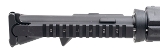 "PSA UPPER RECEIVER GROUP KIT 5.56MM (12343692)" - 6 of 20