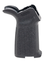 "PSA UPPER RECEIVER GROUP KIT 5.56MM (12343692)" - 16 of 20