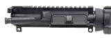 "PSA UPPER RECEIVER GROUP KIT 5.56MM (12343692)" - 3 of 20