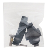"PSA UPPER RECEIVER GROUP KIT 5.56MM (12343692)" - 20 of 20