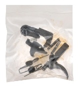 "PSA UPPER RECEIVER GROUP KIT 5.56MM (12343692)" - 18 of 20
