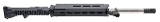 "PSA UPPER RECEIVER GROUP KIT 5.56MM (12343692)" - 8 of 20