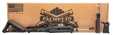 "PSA UPPER RECEIVER GROUP KIT 5.56MM (12343692)" - 1 of 20
