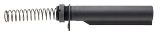 "PSA UPPER RECEIVER GROUP KIT 5.56MM (12343692)" - 12 of 20
