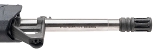 "PSA UPPER RECEIVER GROUP KIT 5.56MM (12343692)" - 7 of 20