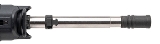 "PSA UPPER RECEIVER GROUP KIT 5.56MM (12343692)" - 10 of 20