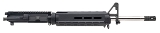 "PSA UPPER RECEIVER GROUP KIT 5.56MM (12343692)" - 2 of 20