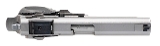 "SMITH & WESSON 5906 PISTOL 9MM (L2026-02503)" - 3 of 5