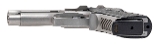 "SMITH & WESSON 5906 PISTOL 9MM (L2026-02503)" - 4 of 5