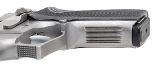 "SMITH & WESSON 5906 PISTOL 9MM (L2026-02503)" - 5 of 5