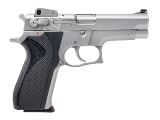 "SMITH & WESSON 5906 PISTOL 9MM (L2026-02503)" - 1 of 5