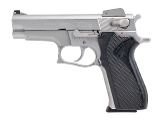 "SMITH & WESSON 5906 PISTOL 9MM (L2026-02503)" - 2 of 5