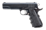 "NORINCO 1911A1 PISTOL .45 AUTO (L2026-02152)" - Image 2 of 5