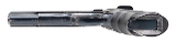 "NORINCO 1911A1 PISTOL .45 AUTO (L2026-02152)" - Image 5 of 5