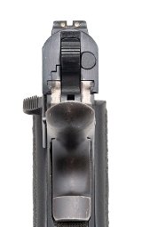 "NORINCO 1911A1 PISTOL .45 AUTO (L2026-02152)" - Image 3 of 5