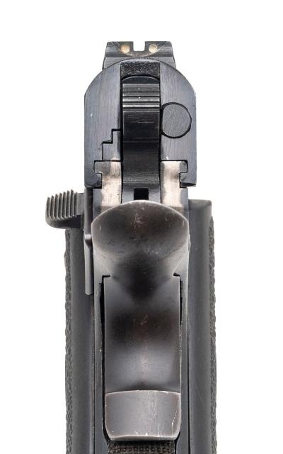 "NORINCO 1911A1 PISTOL .45 AUTO (L2026-02152)" - Image 3 of 5