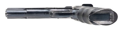 "NORINCO 1911A1 PISTOL .45 AUTO (L2026-02152)" - Image 5 of 5