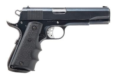 "NORINCO 1911A1 PISTOL .45 AUTO (L2026-02152)" - Image 1 of 5