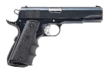 "NORINCO 1911A1 PISTOL .45 AUTO (L2026-02152)"