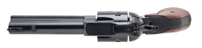 "RUGER BLACKHAWK REVOLVER .357 MAGNUM (L2026-02498)" - Image 4 of 6