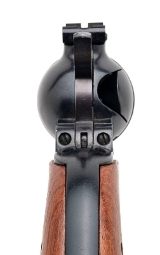 "RUGER BLACKHAWK REVOLVER .357 MAGNUM (L2026-02498)" - Image 3 of 6