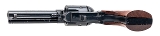 "RUGER BLACKHAWK REVOLVER .357 MAGNUM (L2026-02498)" - Image 5 of 6