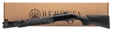 "(SN: RUP372884) Beretta A300 Ultima Patrol Shotgun 12 Gauge (D2025-01628) NEW(DTX)" - 5 of 5