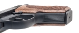 "Beretta 3032 Tomcat Pistol .32 ACP (H153,174)" - 6 of 6