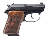 "Beretta 3032 Tomcat Pistol .32 ACP (H153,174)" - 1 of 6