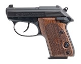"Beretta 3032 Tomcat Pistol .32 ACP (H153,174)" - 2 of 6