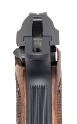 "Beretta 3032 Tomcat Pistol .32 ACP (H153,174)" - 3 of 6