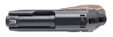 "Beretta 3032 Tomcat Pistol .32 ACP (H153,174)" - 4 of 6