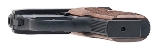 "Beretta 3032 Tomcat Pistol .32 ACP (H153,174)" - 5 of 6