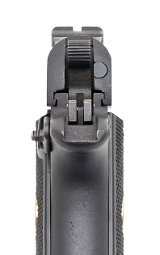 "Colt Government Model 380 MK IV Pistol .380 ACP (L2026-01960)" - 3 of 6