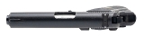 "Colt Government Model 380 MK IV Pistol .380 ACP (L2026-01960)" - 4 of 6