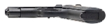 "Colt Government Model 380 MK IV Pistol .380 ACP (L2026-01960)" - 5 of 6