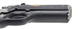 "Colt Government Model 380 MK IV Pistol .380 ACP (L2026-01960)" - 6 of 6