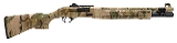 "(SN: RUP335021) Beretta A300 Ultima Patrol Shotgun 12 Gauge (D2025-01315) NEW(DTX)" - Image 1 of 5