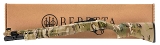 "(SN: RUP335021) Beretta A300 Ultima Patrol Shotgun 12 Gauge (D2025-01315) NEW(DTX)" - Image 5 of 5