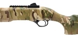 "(SN: RUP335021) Beretta A300 Ultima Patrol Shotgun 12 Gauge (D2025-01315) NEW(DTX)" - Image 4 of 5
