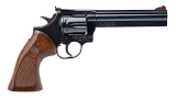 "Dan Wesson 15 Revolver .357 MAG. (L2026-02153)" - 2 of 4