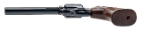 "Dan Wesson 15 Revolver .357 MAG. (L2026-02153)" - 4 of 4