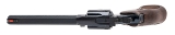"Dan Wesson 15 Revolver .357 MAG. (L2026-02153)" - 3 of 4
