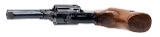 "High Standard Sentinel MK IV Revolver .22 MAG. (L2026-01970)" - 4 of 4